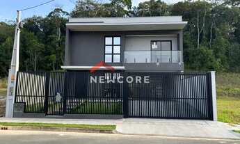 Imagem 5: Casa em Araquari - Centro - Araquari/SC