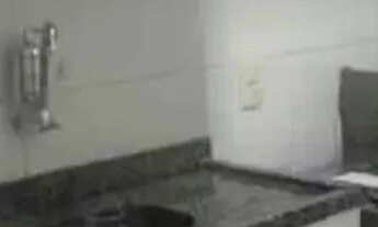 Imagem 2: Apartamento 1/4 Apartamento com 1 dormitório