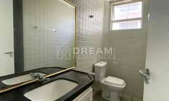 Imagem 6: Apartamento 117m² com 4 Quartos em Boa Viagem Localização Imbatível