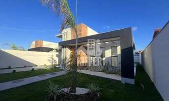 Imagem 3: Casa a venda 3 quartos suite piscina churrasqueira alto padrao praia de Itaipuaçu