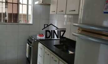 Imagem 5: Codigo deste anuncio MTS 8399