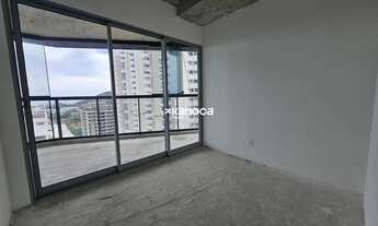Imagem 5: Apartamento 3 Quartos 119 m2 no Duo Residenziale, BARRA BONITA ao lado Shopping Recreio