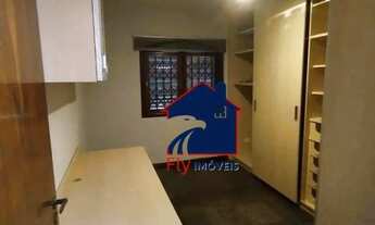 Imagem 7: Sobrado com 4 dormitórios à venda, 247 m² por R$ 1.200.000 - Freguesia do Ó - São Paulo/SP