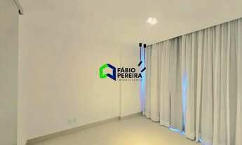 Imagem 3: Apartamento à venda, Barra da Tijuca, Rio de Janeiro, RJ