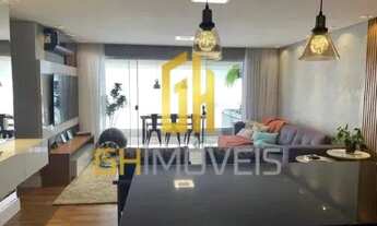 Imagem 6: Apartamento 3 quarto, Jardim Atlântico - Goiânia/GO