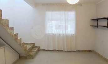 Imagem 7: IMOBILIARIA JUVEVÊ ALUGA SOBRADO BACACHERI PRX FAGUNDES VARELA HOSPITAL VITA MUFFATO MAX L