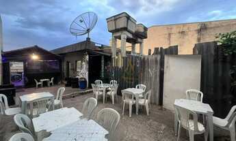 Imagem 15: Casa comercial 360m² á venda no bairro São Benedito