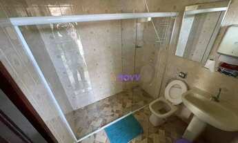 Imagem 7: Casa à venda, 250 m² por R$ 950.000,00 - Cordeirinho - Maricá/RJ