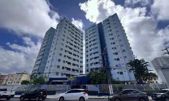 Imagem: Rios do Ender com 84 metros quadrados com