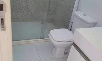 Imagem 9: ALugo apto de um quarto mobiliado na Rua Amazonas, Pituba