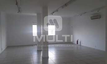 Imagem 6: Loja - CENTRO Galpão / depósito com aluguel por R$3.980 /mês