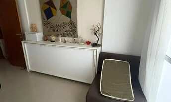 Imagem 5: Lindo Apartamento no Marco com 127m2