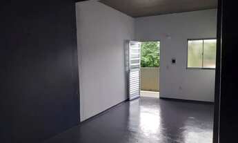 Imagem 2: Apartamento em residencial familiar e seguro