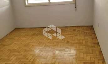 Imagem 7: Apartamento 2 dormitórios/quartos no Bairro Azenha