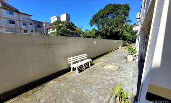 Imagem 6: APARTAMENTO - INGLESES DO RIO VERMELHO - SC