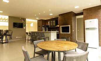 Imagem 7: Imóvel para venda tem 405 metros quadrados em Passagem da Conceição - Várzea Grande - MT