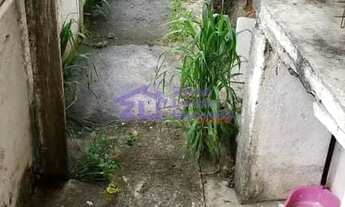 Imagem 4: Terreno à venda, 500 m² por R$ 1.400.000,00 - Vila Bertioga - São Paulo/SP