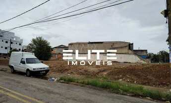 Imagem 6: Terreno à venda, Vila América - Santo André/SP