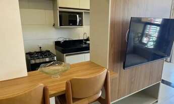 Imagem 7: ALUGUEL. Novissimo apto com 2 suites, nunca habitado na mangabeiras