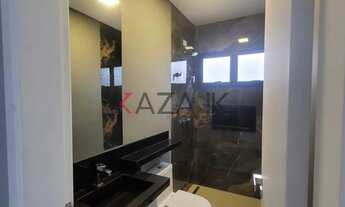 Imagem 7: Comprar/ Venda: Casa a venda no condomínio de alto padrão Portal da Primavera, Engordadour