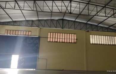 Imagem 6: GALPAO para alugar na cidade de FORTALEZA-CE