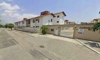 Imagem: APARTAMENTO COM 3 QUARTOS NA CIDADE DOS