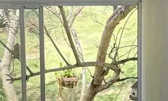 Imagem 3: Apto em Porto das Dunas Ce para Aluguel