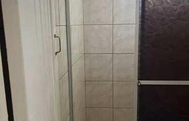 Imagem 3: CASA RESIDENCIAL/COMERCIAL PARA LOCAÇÃO, CASTANHEIRA, BELÉM - CA0310