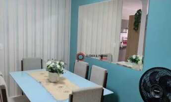 Imagem 2: Apartamento Residencial Altos da Boa Vista