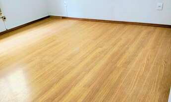 Imagem 2: Apartamento 1 quarto no Bairro Vila Jardim em Porto Alegre!