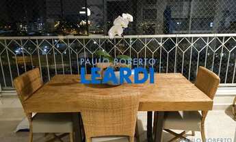 Imagem: APARTAMENTO - LOTEAMENTO RESIDENCIAL VILA