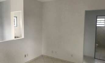 Imagem 4: Kitnet 1/4 c/ gar. aluguel. St. Vila Brasília - Aparecida de Goiânia - GO