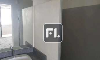 Imagem 7: Conjunto para alugar, 1204 m² - Chácara Santo Antônio (Zona Sul) - São Paulo/SP