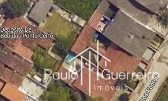 Imagem 3: Terreno 260mt² plano no Maravista Niterói