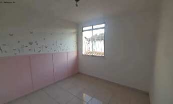 Imagem 3: 221 Excelente casa duplex no Jóquei Clube São Gonçalo