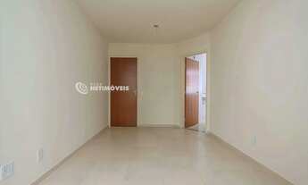 Imagem: Venda Apartamento 3 quartos Santa Tereza