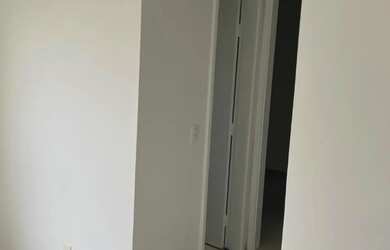 Imagem 3: Apartamento pra vender 1 quarto - Condomínio Acqua Village, Águas Claras, Brasília - DF