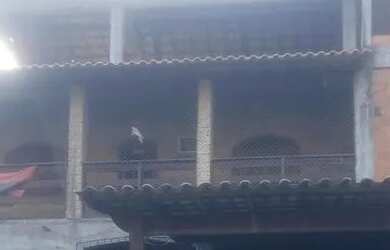 Imagem: 2 casas em Tribobo