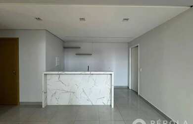 Imagem 6: Sala Comercial 04 Avenida T-2 Ed. Supreme Trade, Setor Bueno, Goiania - Go