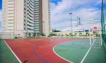 Imagem 3: Venda - Apartamento - 3/4 | 75m² | Natture