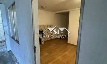 Imagem 6: Casa- Petrópolis, Sargento Boening