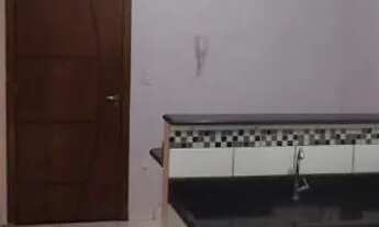 Imagem 4: Guara 2 QE 40 conjunto E apto de 1 quarto