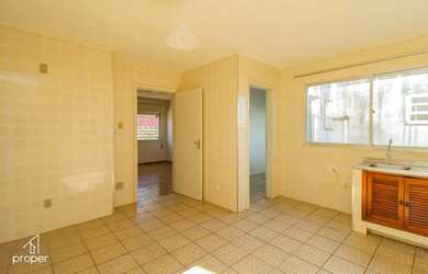 Imagem 4: Apartamento 3 dormitórios para aluguel no Centro - Pelotas/RS