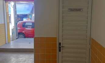 Imagem 2: Alugo Ponto comercial Bairro da paz