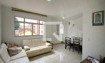 Imagem: Apartamento à Venda - Floresta, 3 Quartos