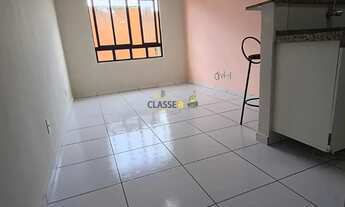 Imagem 4: Apartamento 1 Quarto em Piedade para Aluguel