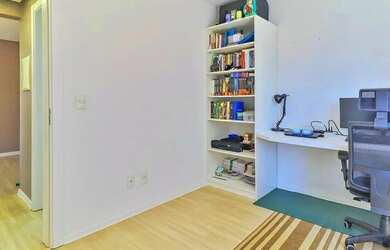 Imagem 5: Apartamento em Três Figueiras