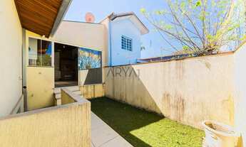 Imagem 6: Casa à venda no Portão ARYA1