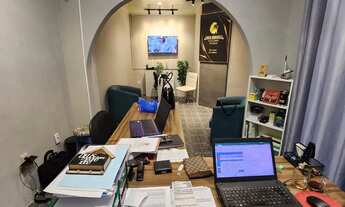 Imagem 7: Casa no Planalto