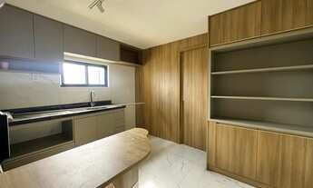 Imagem: Alugo studio em Lagoa Nova